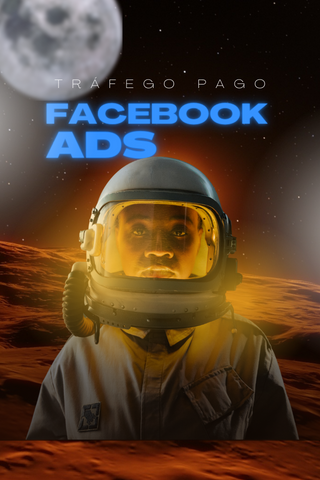 6 - Facebook ads