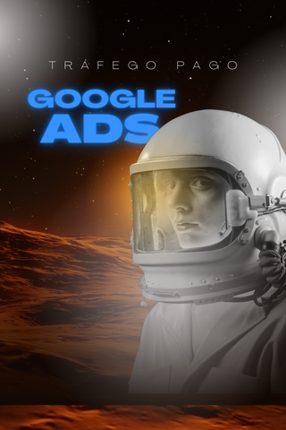 7 - Google ADS