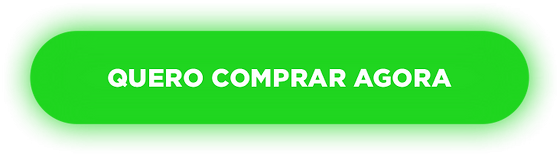 Compre agora dominando PLR
